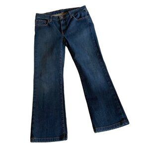 Ralph Lauren  Polo Jean Company Jeans    The Kelly  32/34 waist